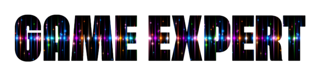 GamerPortfolio Pro Logo